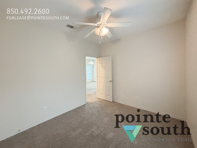 Building Photo - 12953A Churchill Dr-