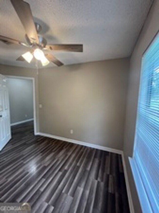 Building Photo - 128 Sapelo Dr