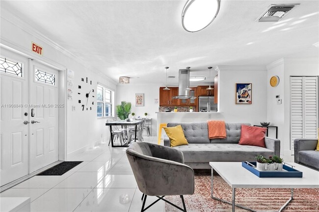 Building Photo - 7711 Atlanta St