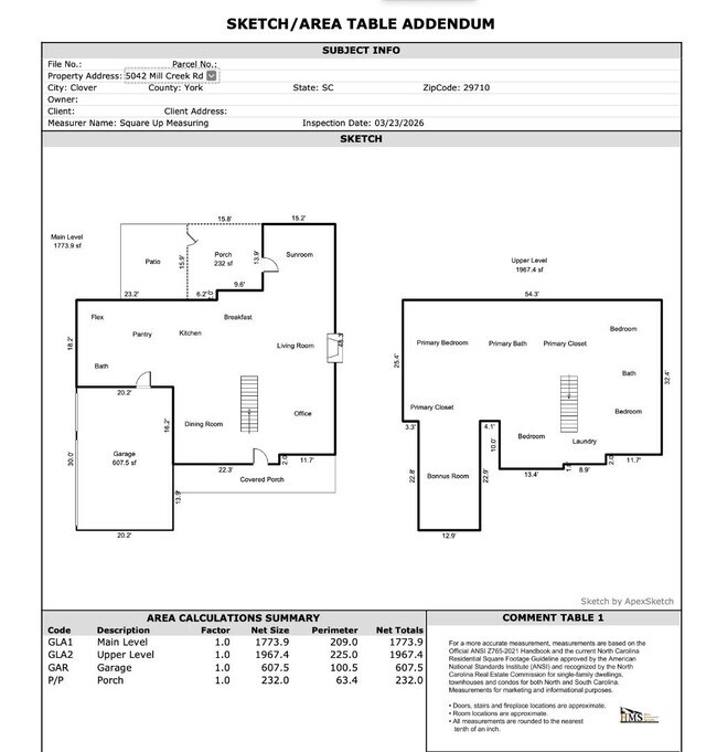 Building Photo - 5042 Mill Creek Rd