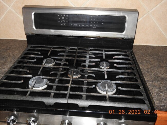 Building Photo - 24227 Silversmith Ln