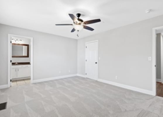 Building Photo - 1113 Maple Tree Ln