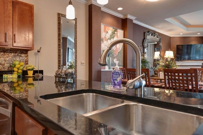 Building Photo - Branson Landing Condo on the Boardwalk