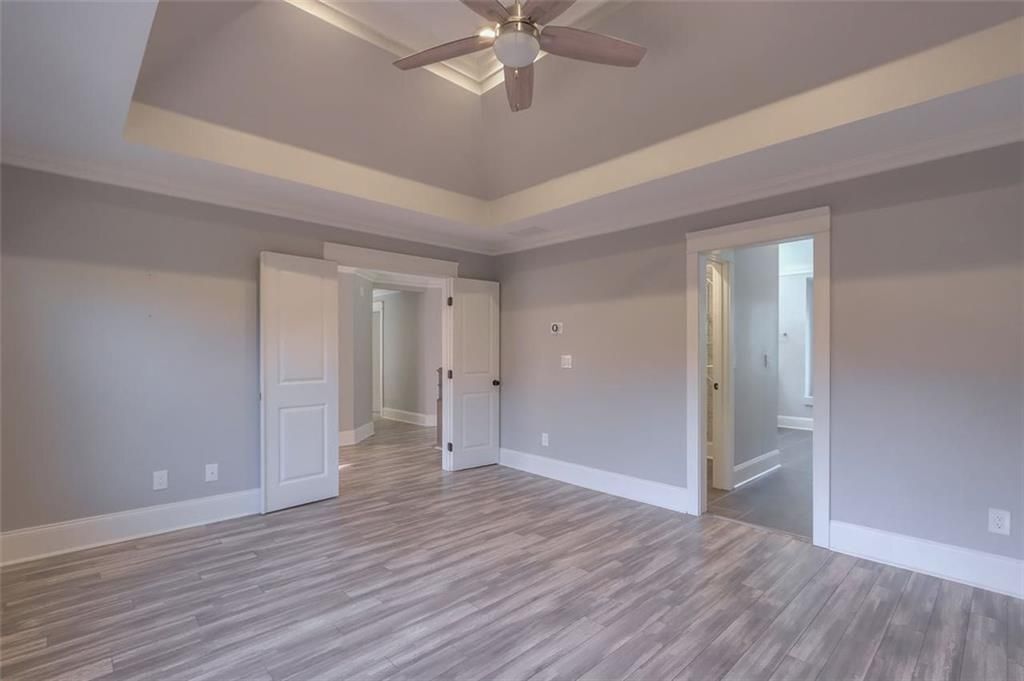 Building Photo - 1440 Chattahoochee Run Dr