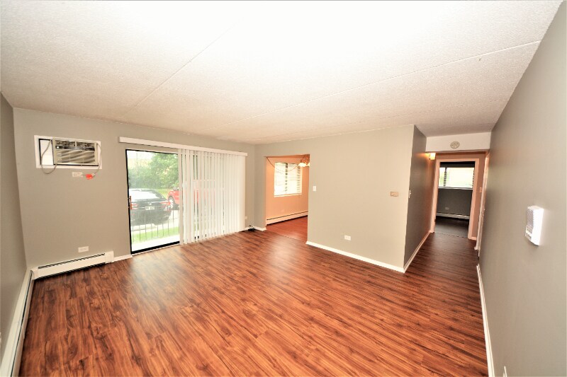 Building Photo - 7335 Tiffany Dr