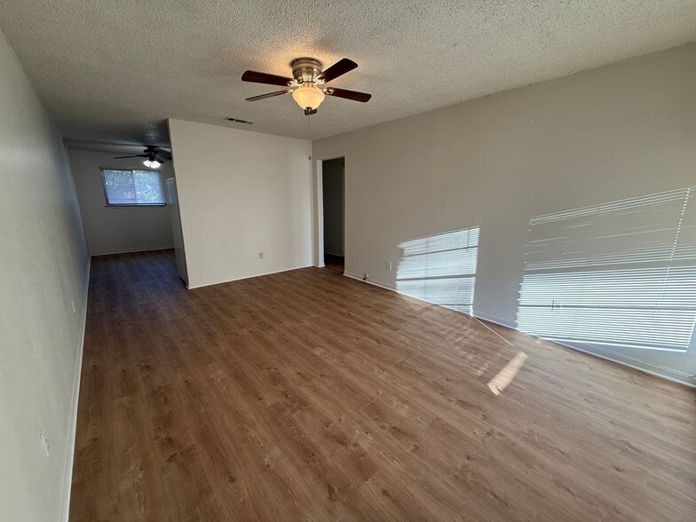 Building Photo - 1506 Indian Trail