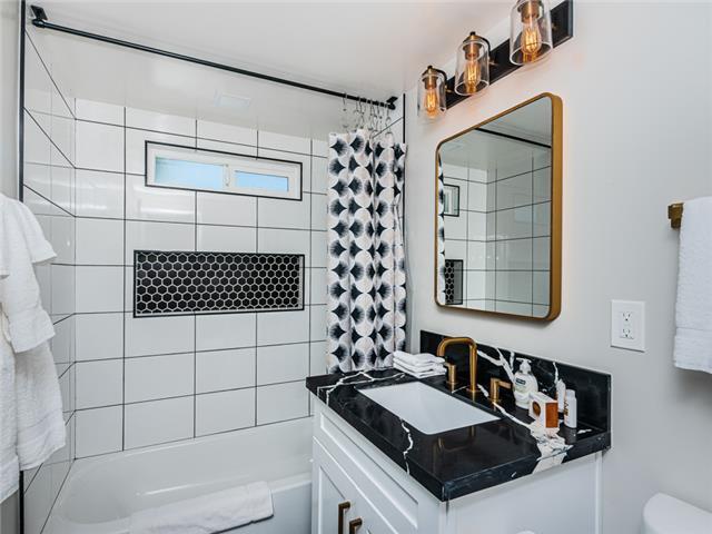 Building Photo - 602 Rockledge St