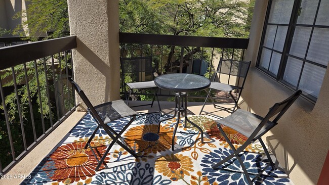 Building Photo - 17031 E El Lago Blvd