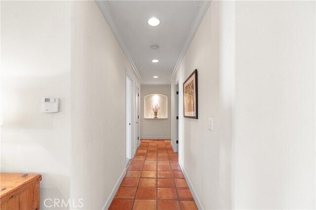 Building Photo - 28303 Golden Meadow Dr