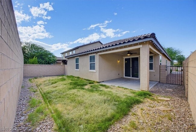 Building Photo - 917 Spiracle Ave