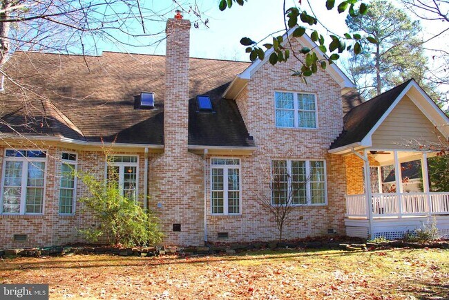 Building Photo - 11432 Wollaston Cir
