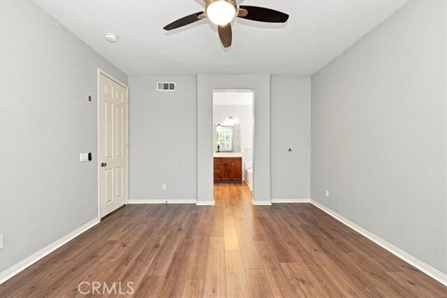 Building Photo - 24939 Coral Canyon Rd