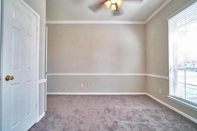 Building Photo - 13410 Ryan Landing Dr