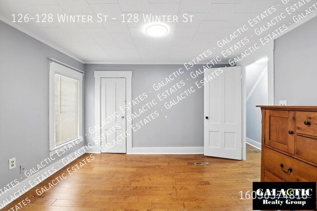 Building Photo - 126-128 Winter St-128 Winter St