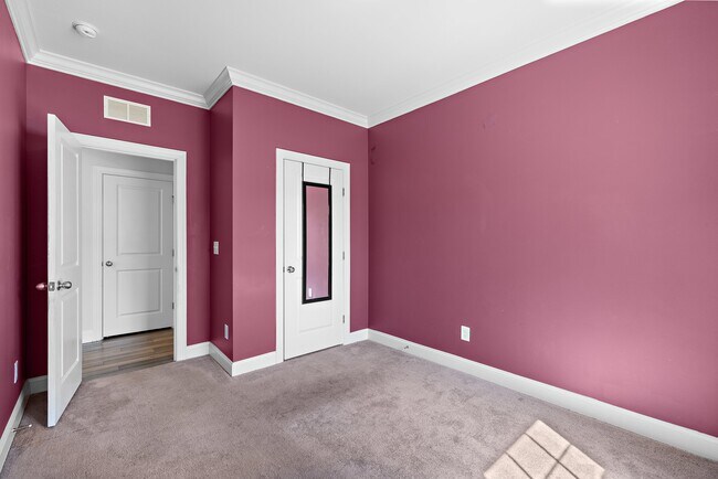 Building Photo - 109 Barnwell Loop
