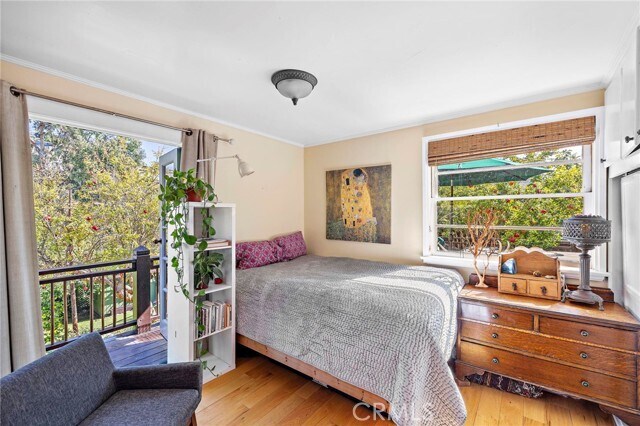 Building Photo - 773 St Ann's Dr