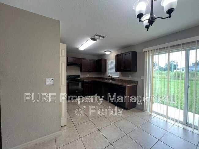 Building Photo - 254 Malauka Run