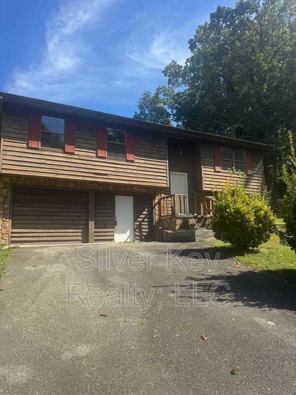 Building Photo - 123 Co Rd 622