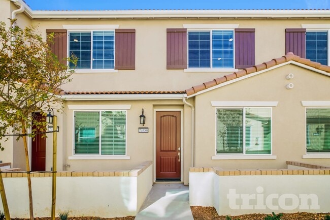 Building Photo - 24680 Saber Ct