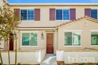 Building Photo - 24680 Saber Ct