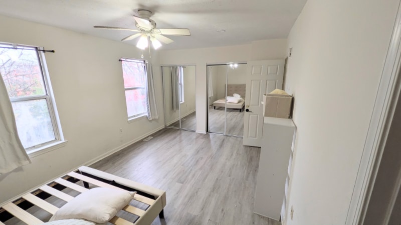 Building Photo - 7403 Morrison Dr