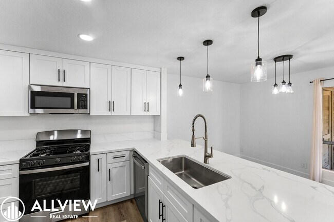 Building Photo - 25652 Rimgate Dr