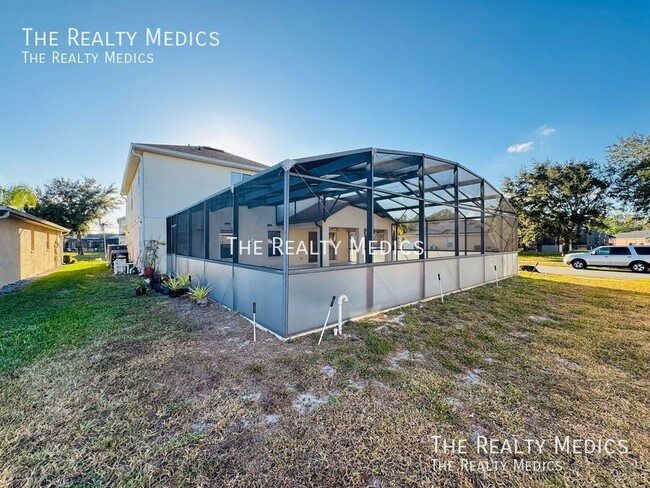 Building Photo - The Dream Home You’ve Been Waiting For: A ...