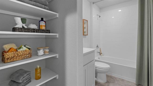 Building Photo - 8508 Beltmill Pkwy