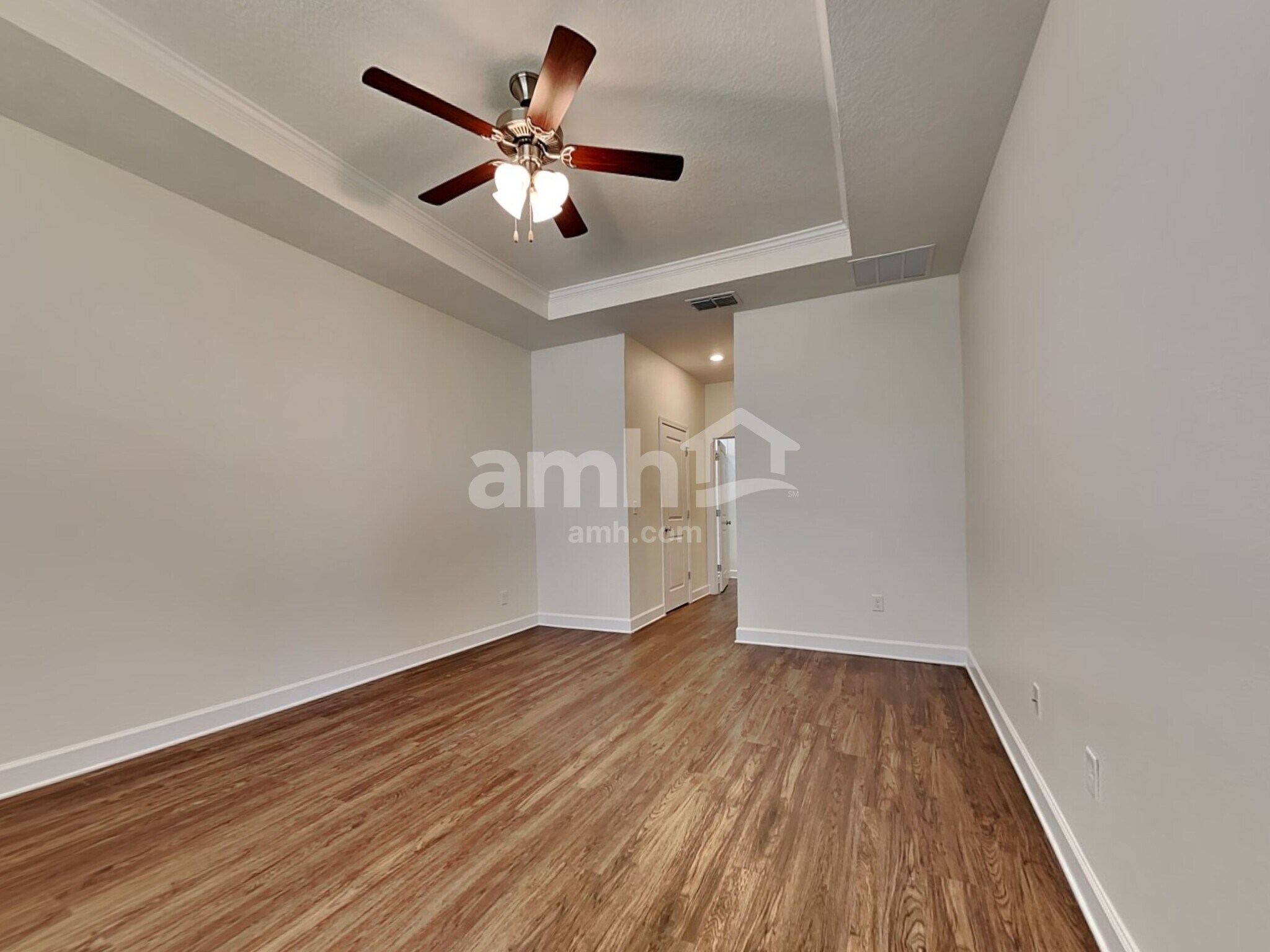 Building Photo - 3026 Eagle Bluff Way
