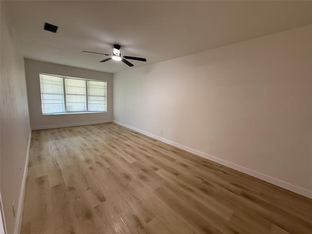 Building Photo - 1442 Eastern Heights Dr