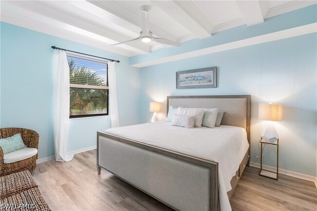Building Photo - 9727 Acqua Ct