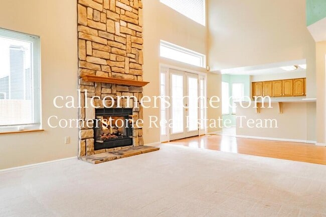 Building Photo - 9224 Amble Ct