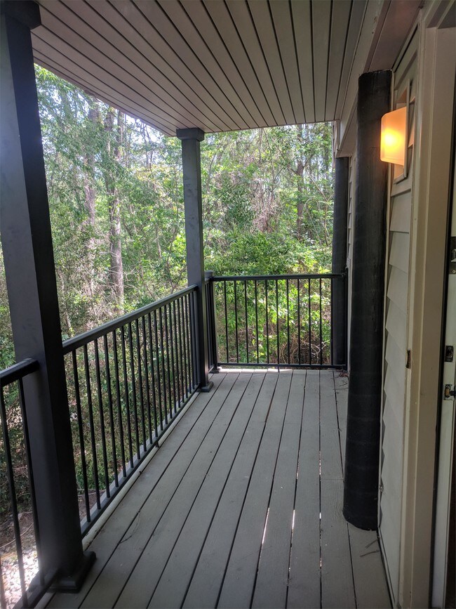 Building Photo - 3807 Pembrook Ct