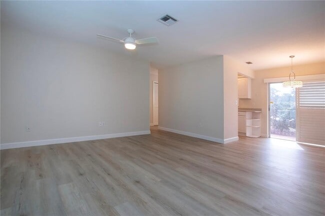 Building Photo - 2291 Pueblo Ln