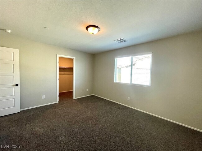 Building Photo - 4531 Stardust Moon Ave