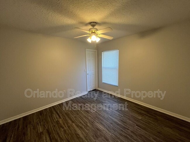 Building Photo - 4907 Blackburn Ct