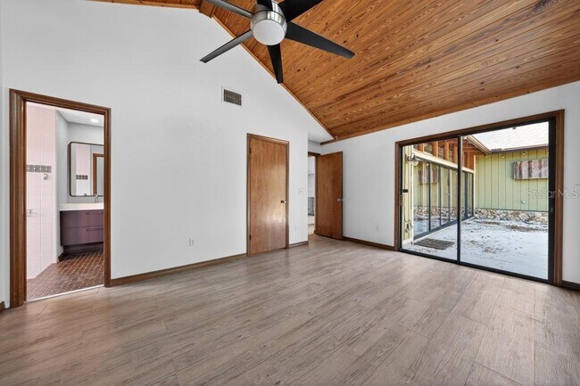 Building Photo - 234 Duncan Trail