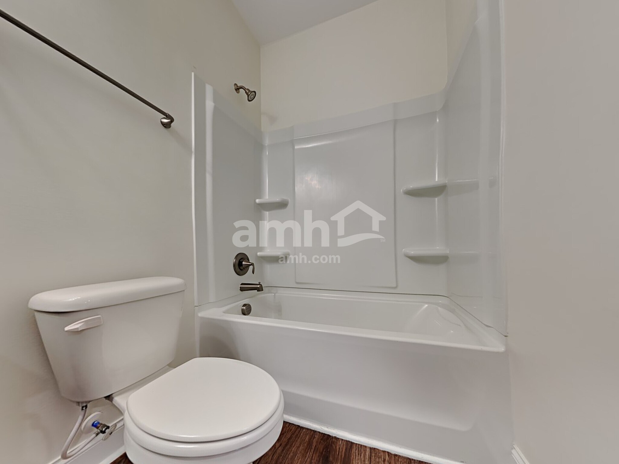 Building Photo - 408 Ronter Ct