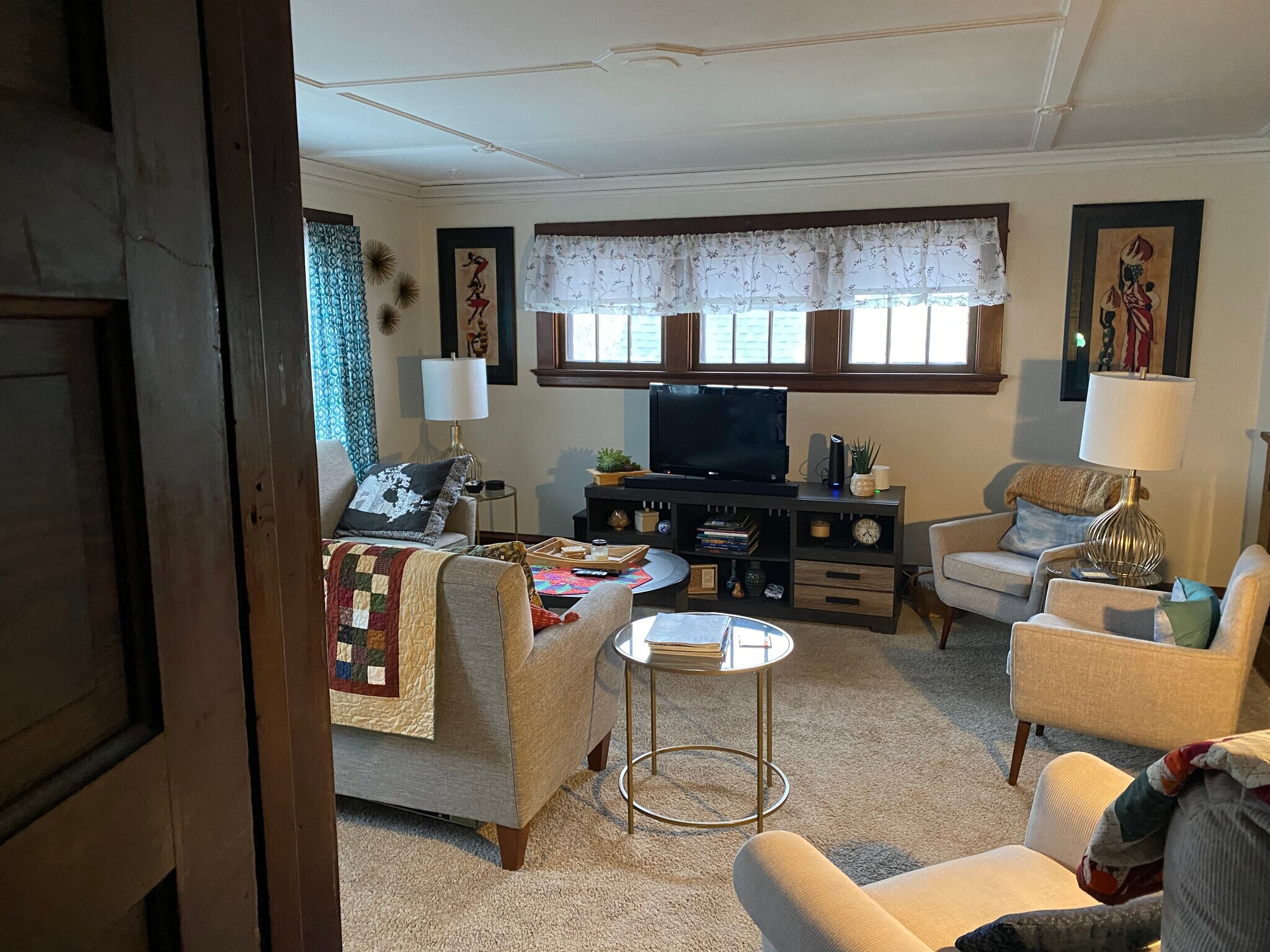 Building Photo - 124 Lighthouse Ct