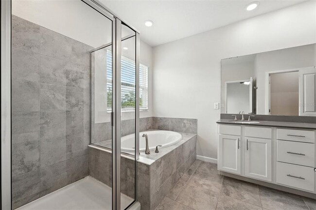 Building Photo - 9944 Red Eagle Dr