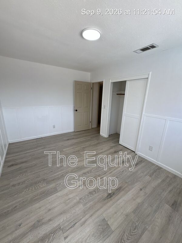 Building Photo - 1105 Freddie Cir