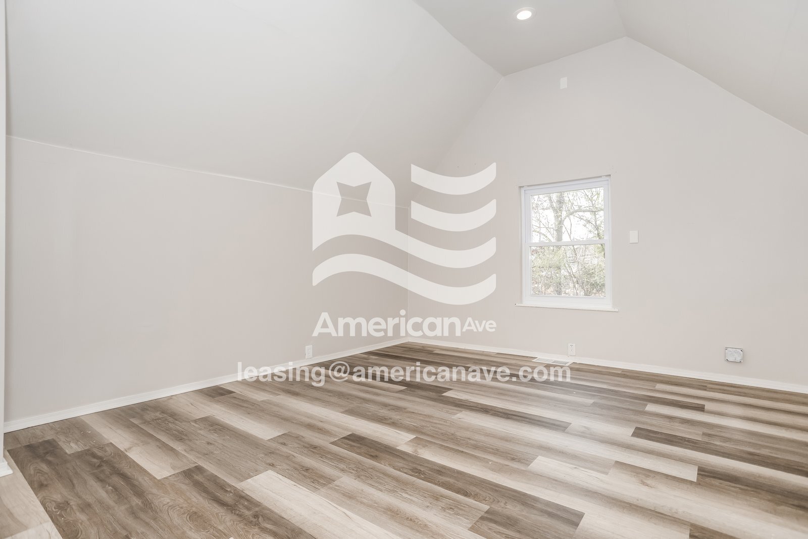 Building Photo - 100 Spokane Dr