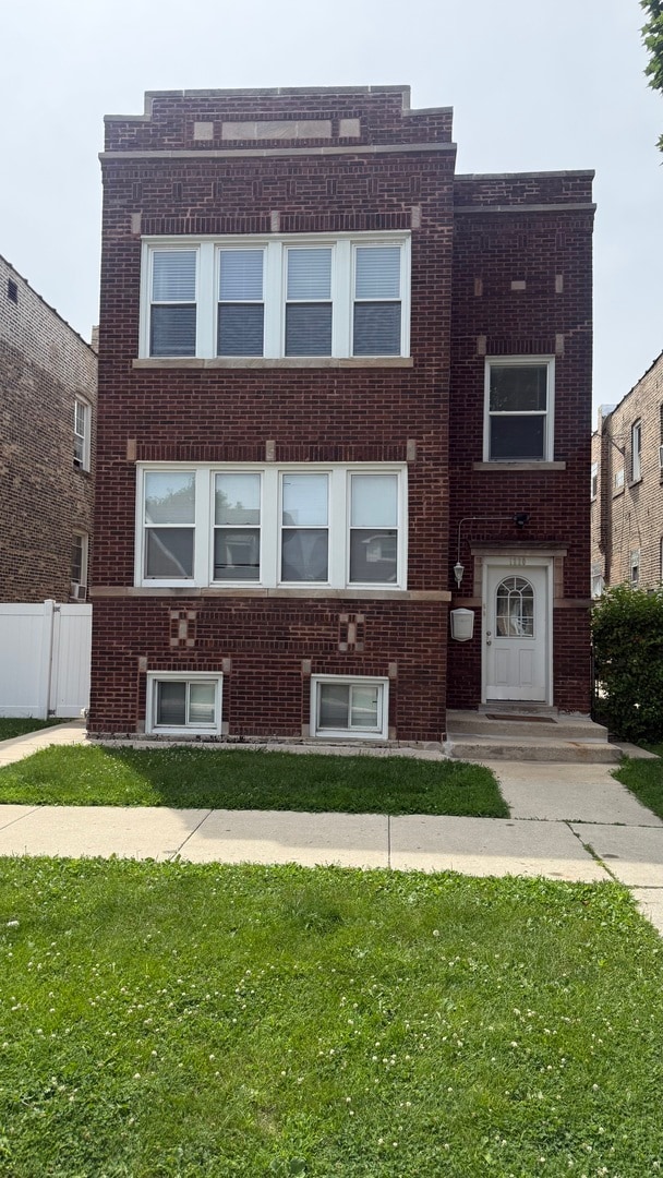 Building Photo - 1220 S 59th Ct