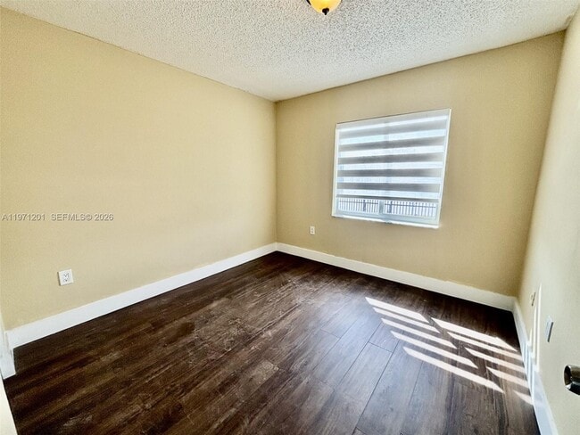 Building Photo - 12501 SW 264th St