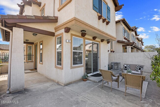 Building Photo - 88 Via Katrina