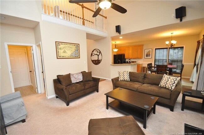 Building Photo - 5633 Yates Garden Ln