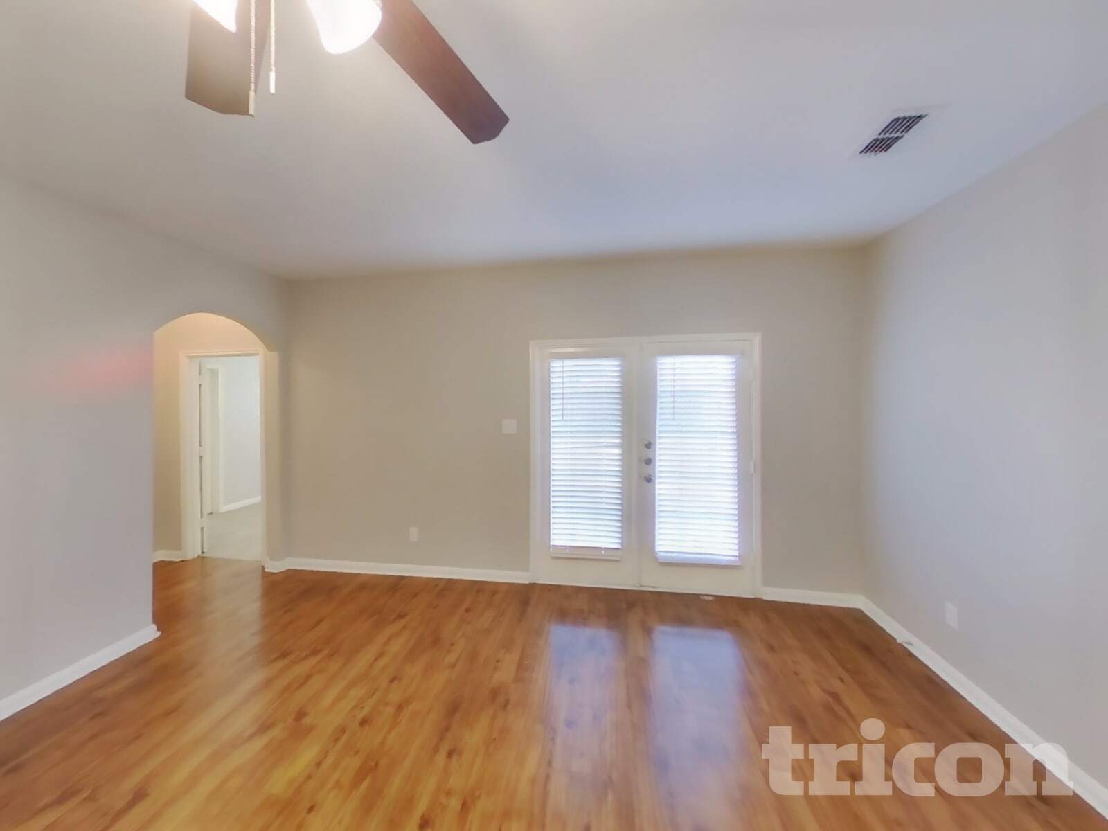 Building Photo - 2031 Cone Flower Dr