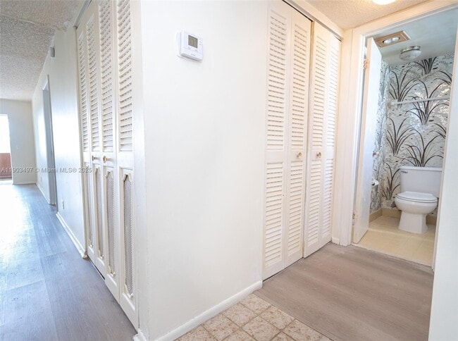 Building Photo - 1891 SW 81st Ave