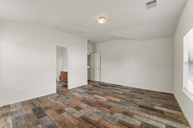 Building Photo - 21427 Blooming Rock Ln
