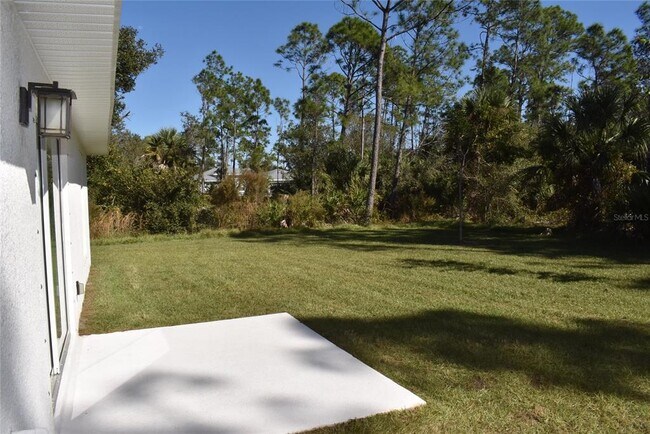 Building Photo - 2736 Ananas Rd